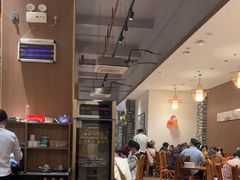 -顺德一品粥·20年凤城老字号(芳村店)