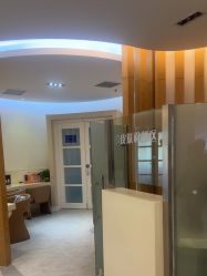 -天津伊美尔医疗整形美容专科医院