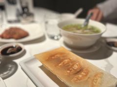 -鼎泰丰(Bellevue Square)