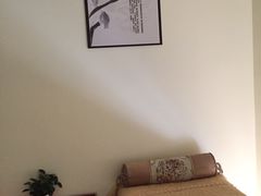 -脊艾堂正骨·推拿(牛王庙店)