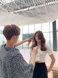 点击看大图 -崇尚GAVIN STYLE臻选