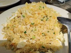 -巡味顺德菜(龙华壹方城店)