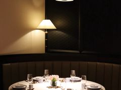 -炳胜私厨(万象前海店)
