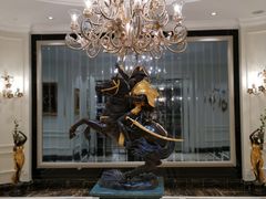 -上海月星家居(澳门路店)