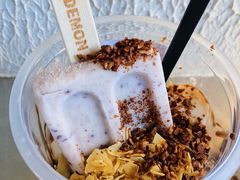 -眞宗·椰汁是大王(小娄巷店)