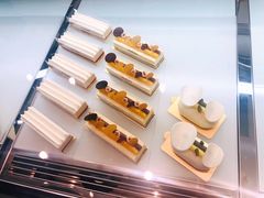 -Chikalicious(新天地店)