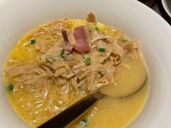 -海立阁海鲜江浙菜(漕河泾印象城店)