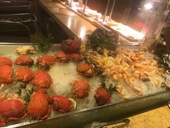 -浙江三立开元名都大酒店