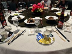 -上海人家花樣年华(中山公园店)