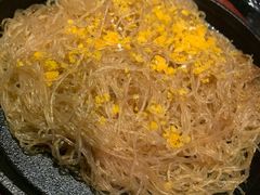 -牧歌KTV(广济南路店)
