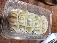-花少爷的粥(华阳城店)