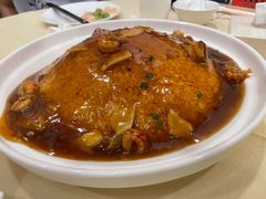 -王宝和酒家(黄浦店)