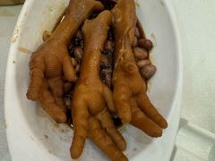 -聚福山莊·寻味顺德(北滘店)