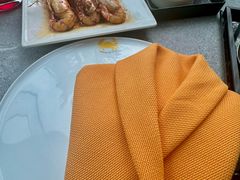 -Ministry of Crab•MOC(交子大道店)