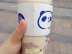 -茶百道(新城市广场店)
