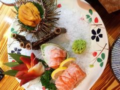 -和蕴日本料理