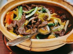 -紫阳海鲜楼·传承闽味(长乐路总店)
