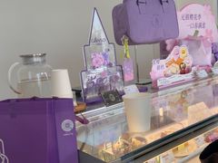 -GANSO元祖食品(锦创书城店)