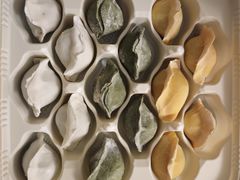 -连鹭海鲜·大连菜(星海店)