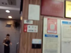 -双燕楼(韶山路店)