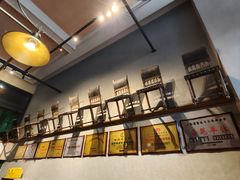 -熙楼(翠湖店)