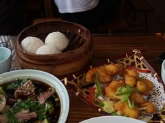 -双塔老饭店