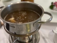 -唐诗楼(竹林庭院店)