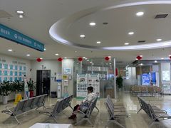 -成都新视界眼科医院·近视手术·儿童近视