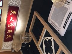 -赵记传承(广州越秀五羊新城店)