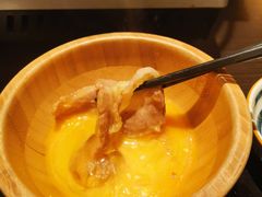寿喜锅-鹏祖料理