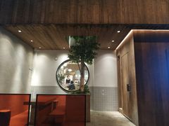 -壹酒贰肉1926·深夜食堂(九纬路店)