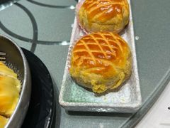 -陶陶居酒家(解放北路店)