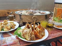 -0532啤酒屋