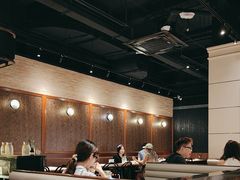 -三猫黑鱼花(南大店)