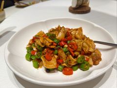 -丹江渔村(望京店)