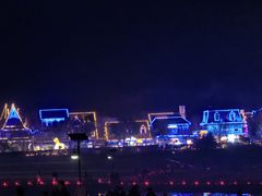 -花博汇(知音花月夜)