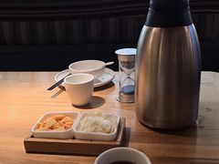-桂小厨广西菜(青秀万达店)