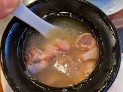 -西江美食舫·江西菜(健德桥店)