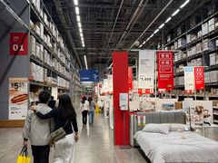 -长城汽车哈弗（重庆顺凯4S店）-地上停车场