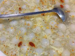 -嘉厨小馆(宜山路店)