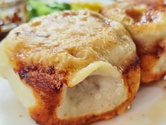 门钉肉饼-宝瑞门钉肉饼店
