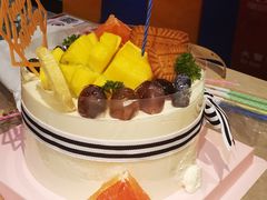 -丰茂烤串(金源店)