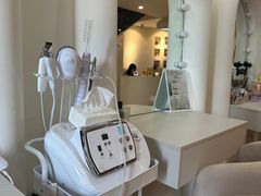 -阳光世纪奥特莱斯店