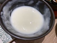 手工米布-云海肴云南菜(青浦宝龙店)