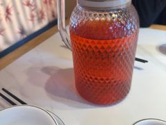 -将军府·鸡毛店(武侯祠店)
