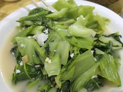 -骑龙海鲜酒家
