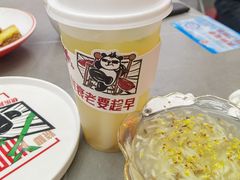 -吃不恼火·江湖菜·小酒馆(日月光田子坊店)