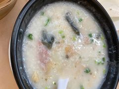 -亮庆餐厅·粤菜·早茶(篁庄店)