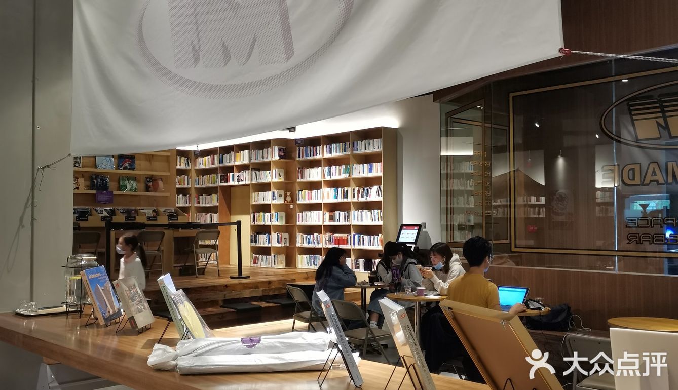 桂城最喜爱咖啡厅[胜利]暂时没有之一