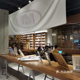 桂城最喜爱咖啡厅[胜利]暂时没有之一